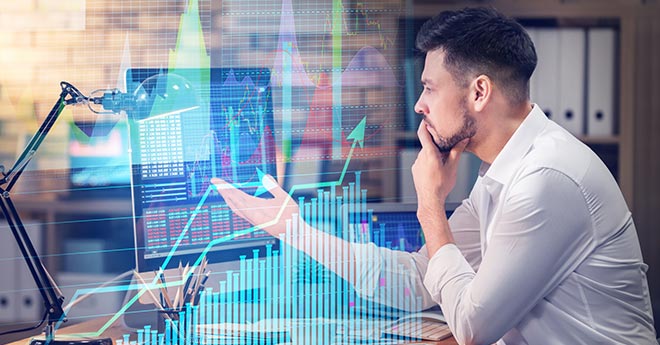 Amplifica i Tuoi Investimenti con i Certificati a Leva Fissa di IG