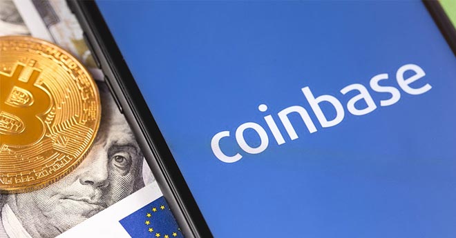 Coinbase: l’infrastruttura strategica della nuova finanza