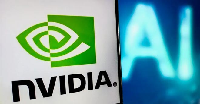 Perché Investire in Azioni Nvidia per l'Intelligenza Artificiale