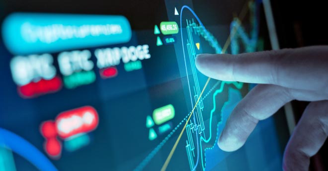 L'Ascesa dell'Inflazione Segna l'Inizio del Mercato Toro