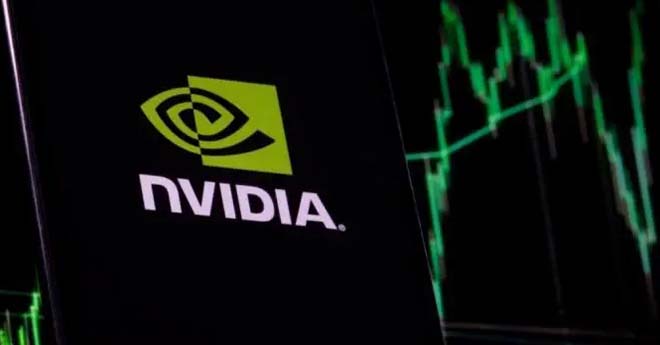 Le Azioni Nvidia Possono Ancora Arricchire i Suoi Investitori?