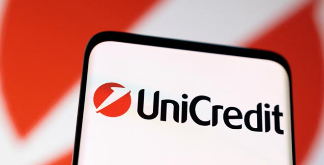 Unicredit: Un'Analisi Dettagliata di una Dinamica Robusta