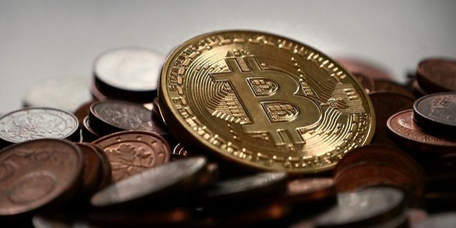 Le Previsioni su Bitcoin di Credible Crypto