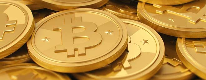 Bitcoin: Una Storia di Crescita e Innovazione