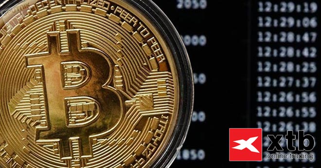 Bitcoin e Criptovalute: È finalmente giunto il momento di Investire?