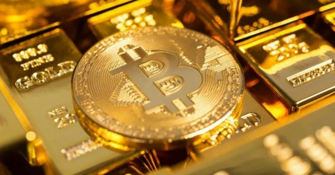 Oro o Bitcoin: Dove Investire Oggi per Proteggere i Risparmi?