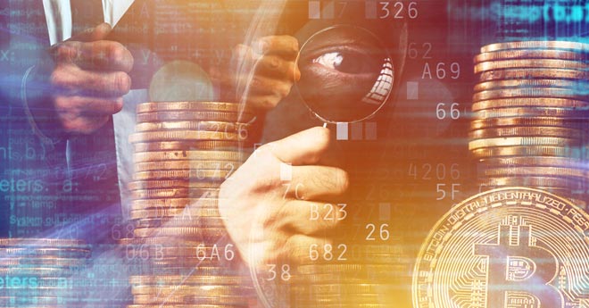 Buffett Cambia Gioco. L'Analisi Esclusiva del Suo Portafoglio