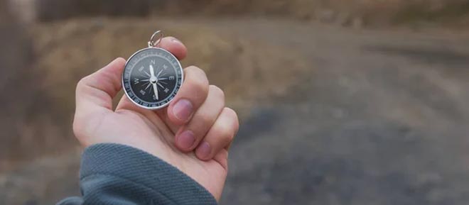 Obiettivi e Strategie: La Bussola dell'Investitore