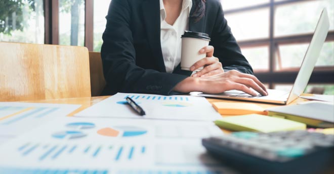 Come costruire un portafoglio difensivo con Bitcoin e oro