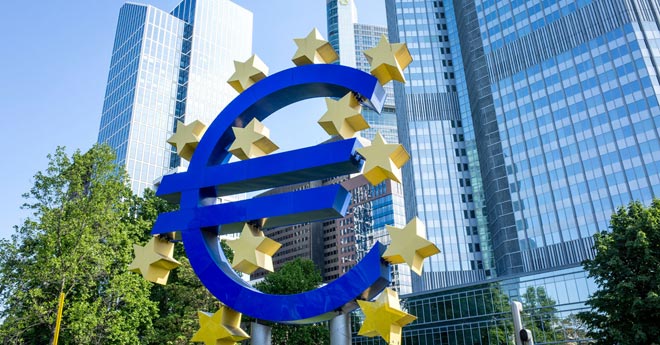 L'Economia dell'Eurozona Riprende Slancio: Nuovi Dati PMI e Impatto sui Mercati