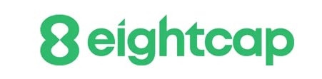 Panoramica su Eightcap