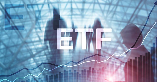 Investimenti nel Settore Tecnologico: I Due ETF NASDAQ Più Redditizi