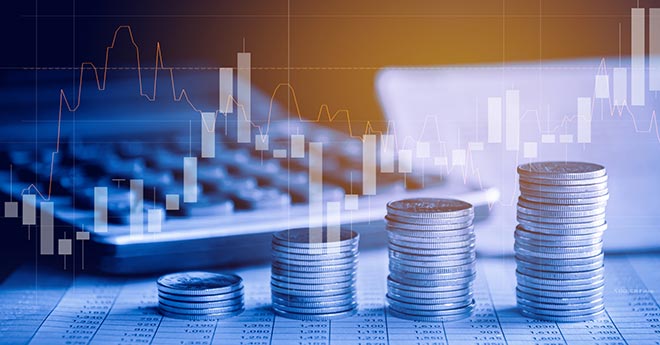 Effetti sulle Aziende e le Implicazioni per gli Investitori