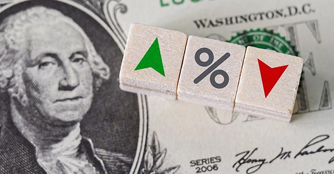 Previsioni sui Tassi di Interesse: Uno Sguardo al Futuro