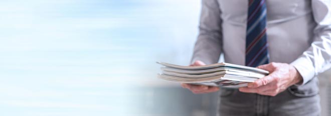 Fondamenti dell'Educazione Finanziaria