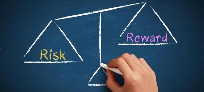 I Rischi da Considerare