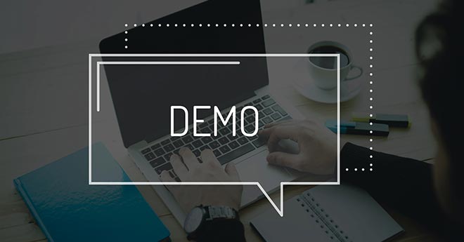 Trading Senza Rischi: Come Sfruttare al Meglio i Conti Demo