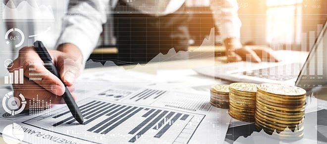 Indicatori Chiave per Comprendere il Mercato