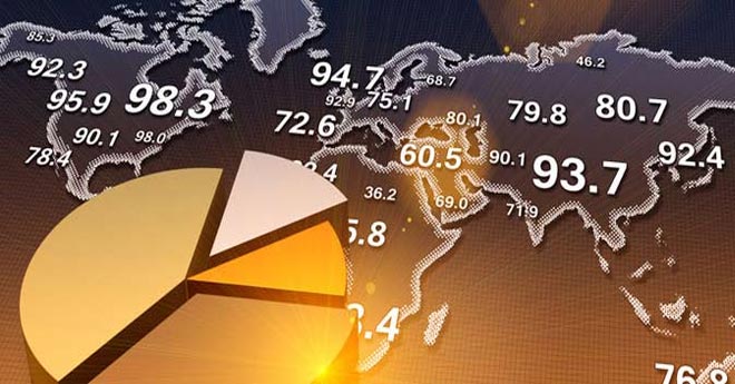 Inflazione in Calo: Opportunità o Trappola per gli Investitori?