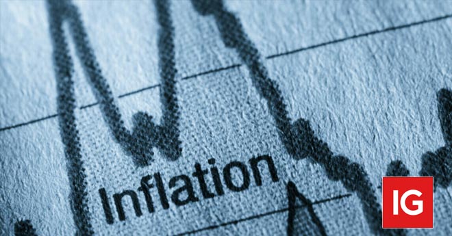 Risultati Inaspettati: Inflazione USA Inferiore alle Aspettative