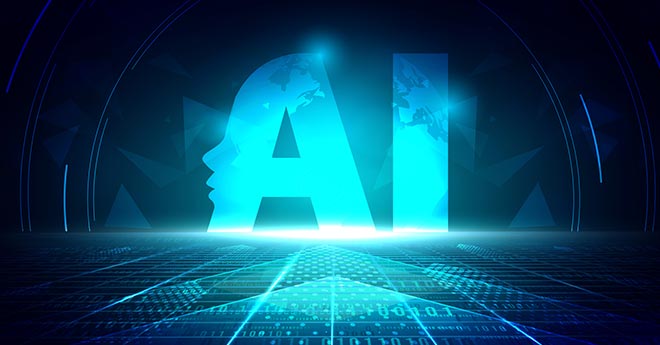 L'Importanza di Investire in Intelligenza Artificiale