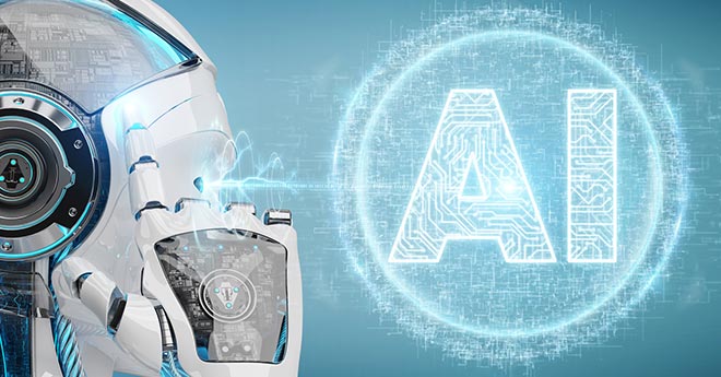 Rivoluzione dell'Intelligenza Artificiale: Le Migliori Opportunità di Investimento