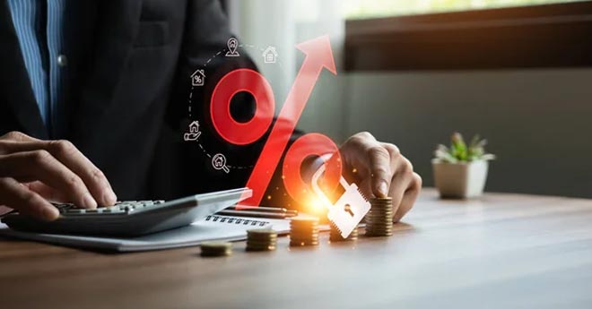 Fondi Comuni: Opportunità da Valutare con Attenzione