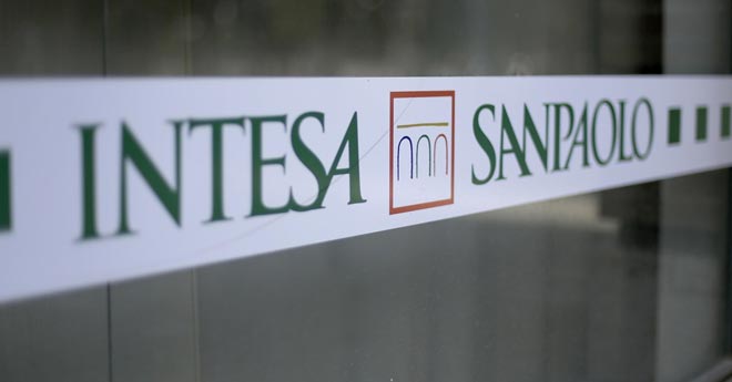 Investire in Banche? Perché le Azioni Intesa Sanpaolo sono la Scelta Vincente