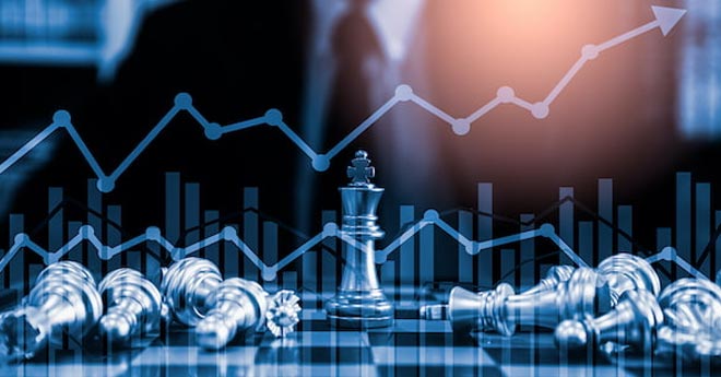 La Guida di Warren Buffett e l'Opportunità di Investire in Azioni con Dividendi