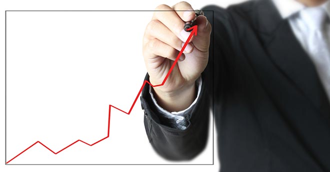 Le migliori azioni su cui investire oggi