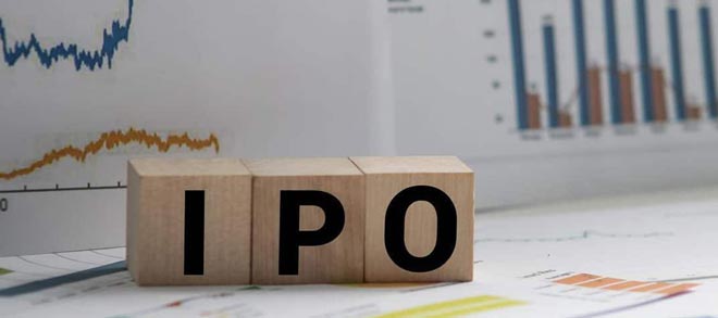 Analisi dell'IPO di Shein