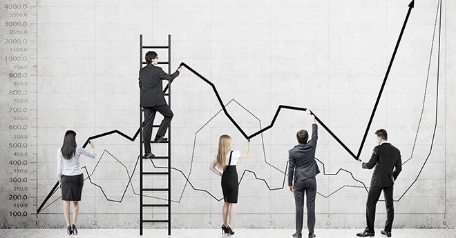 Lezione di Warren Buffett per Costruire Ricchezza con l'ETF S&P 500