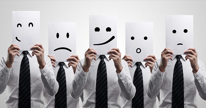 Gestire le Emozioni e Monitorare i Progressi