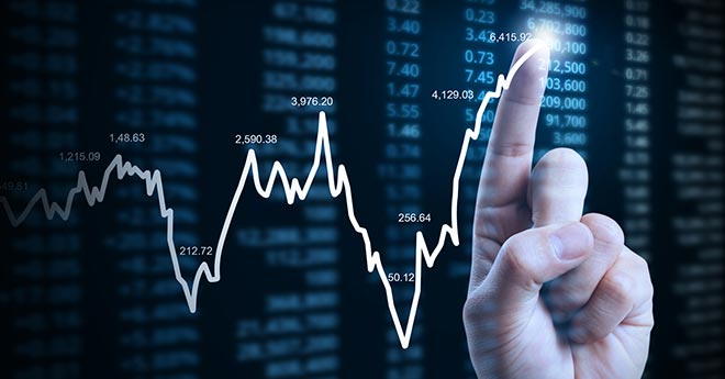 L'impatto Potenziale sull'Andamento delle Azioni Meta
