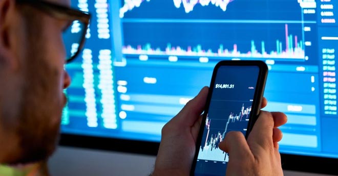 Le 3 migliori azioni da comprare oggi