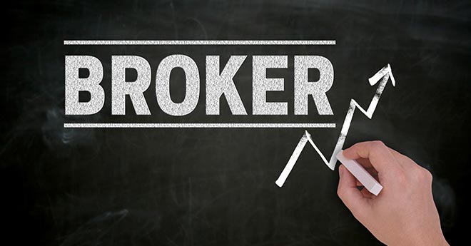 Quali sono i migliori Broker per poter fare trading su ETF?