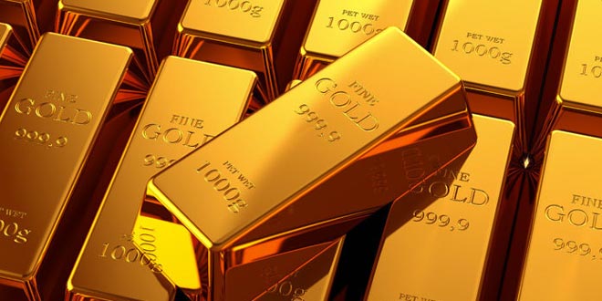 L'Investimento in Oro: Strategie, Rendimenti e Opinioni degli Esperti