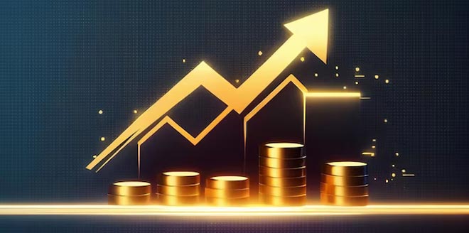 Previsioni Audaci per il Prezzo dell'Oro