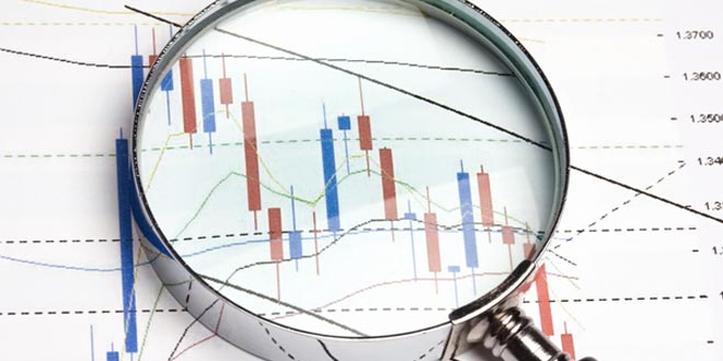 Analisi e Prospettive per il Mercato Azionario alla fine del 2023