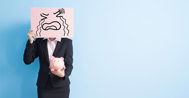 Psicologia e Investimenti: Come Gestire le Emozioni negli Investimenti