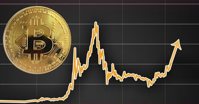 BTC verso i 100.000 dollari! Le Reali Previsioni su Bitcoin