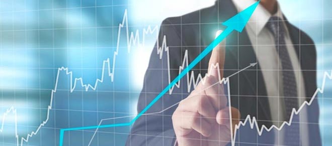 Redditività: Il Primo Passo per Valutare un Investimento