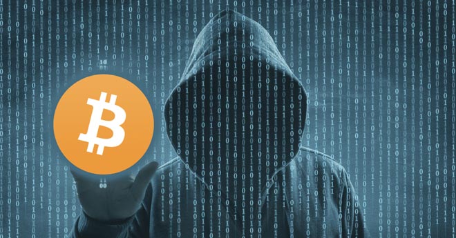 Come Riconoscere e Evitare le Truffe negli Investimenti su Criptovalute