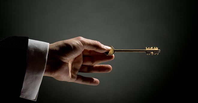 Scoperto il Portafoglio Segreto di Warren Buffett