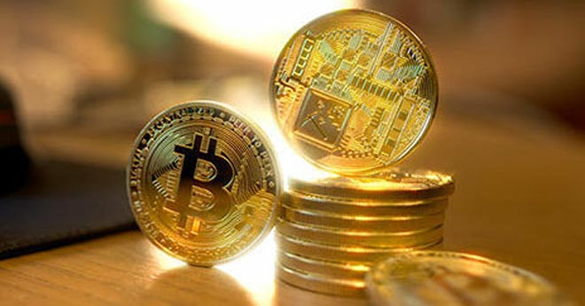 Investire in Bitcoin: Consigli per i Principianti