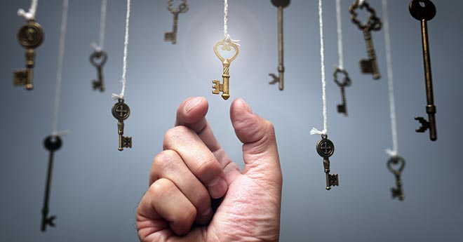 I Segreti del Successo Finanziario di Warren Buffett