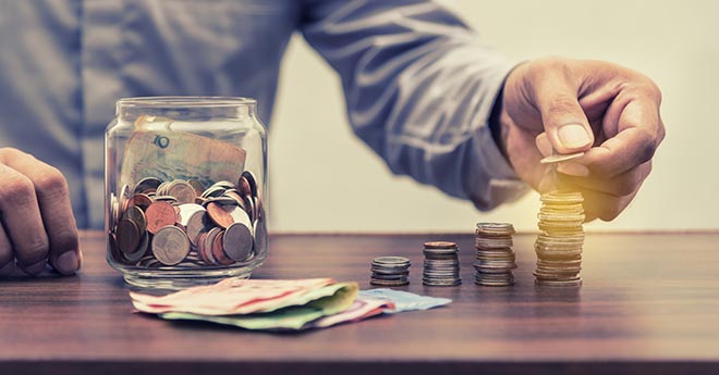 Soluzioni di Investimento per un Futuro a prova d'Inflazione