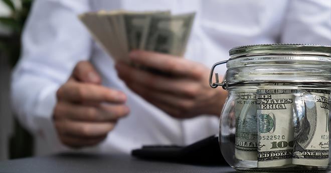 Strategie per Accelerare la Crescita