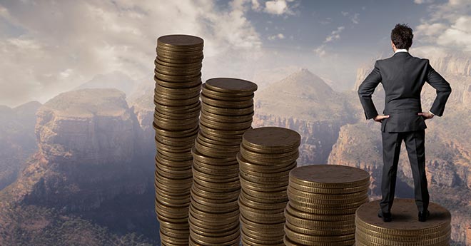 Strategie di Investimento: La Razionalità oltre l'Emotività