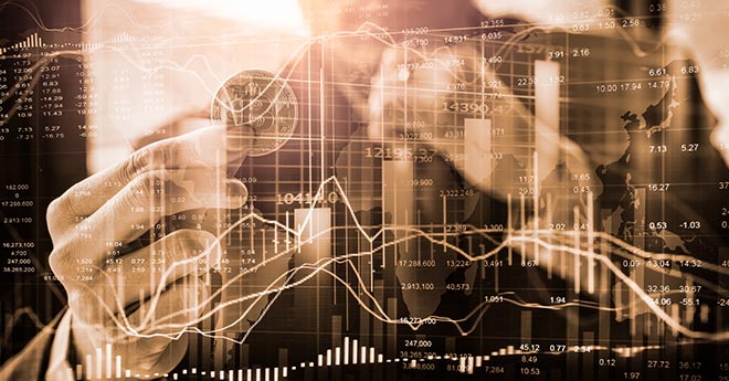 Tokenizzazione e Real World Asset: La Prossima Frontiera